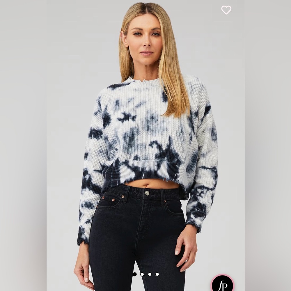 Pistola Eva Sweater | 88% Off Retail